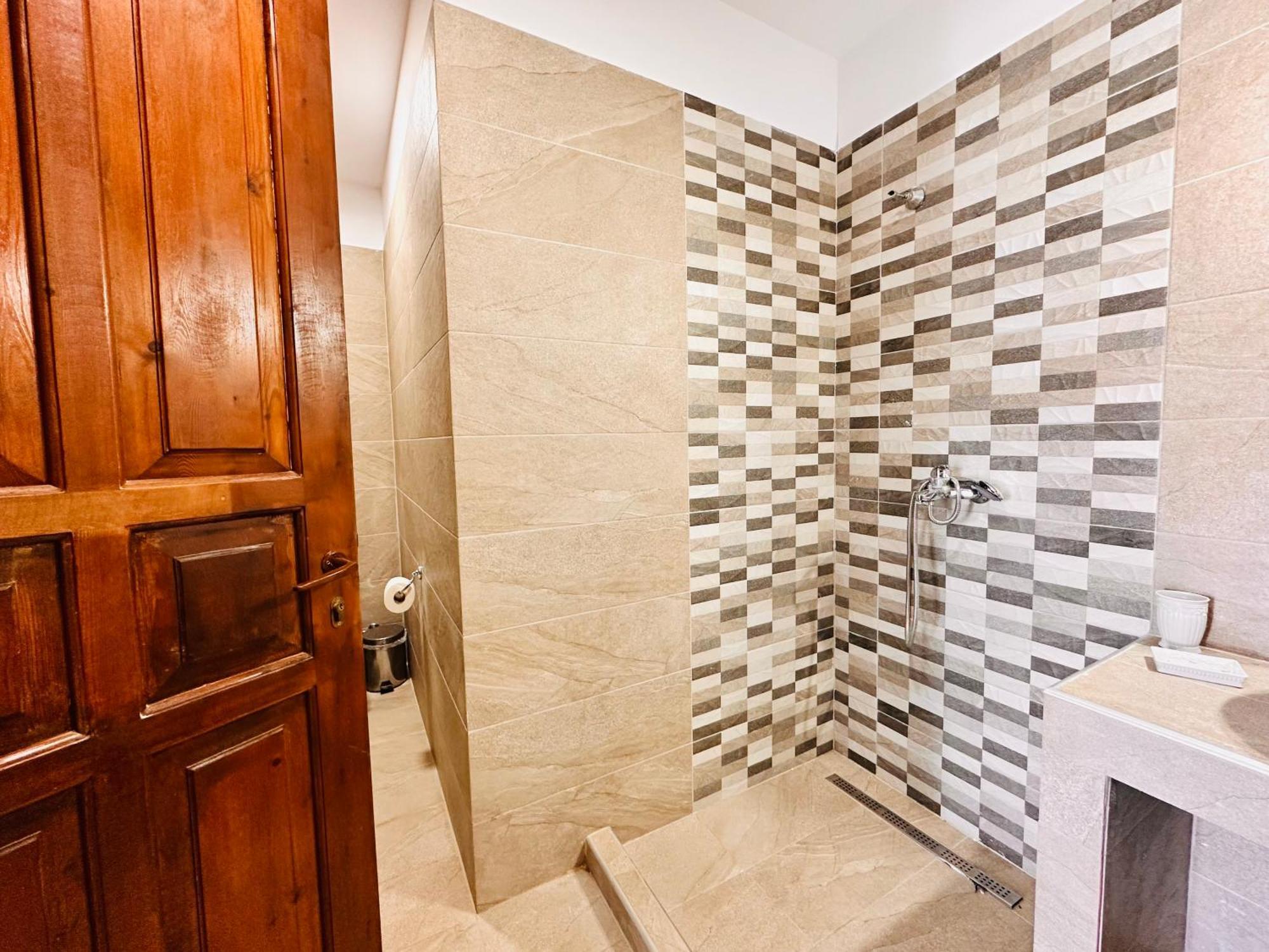 Dolce Vita Apartments - Spacious Renovated Apartments With Unique Decor Perfect For 4 In Laganas Ideal For Fun And Relaxation By Villa Mana Gers Экстерьер фото