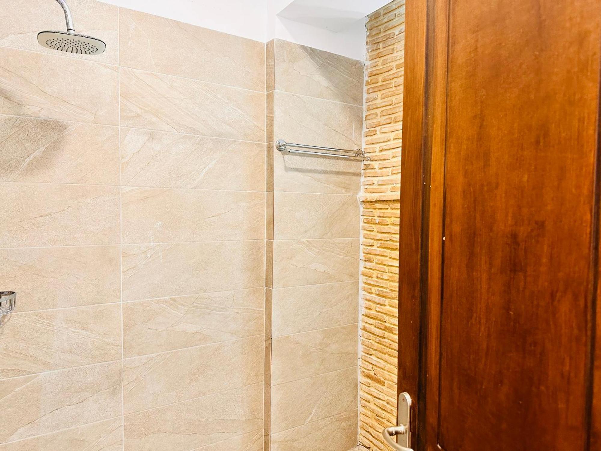 Dolce Vita Apartments - Spacious Renovated Apartments With Unique Decor Perfect For 4 In Laganas Ideal For Fun And Relaxation By Villa Mana Gers Экстерьер фото