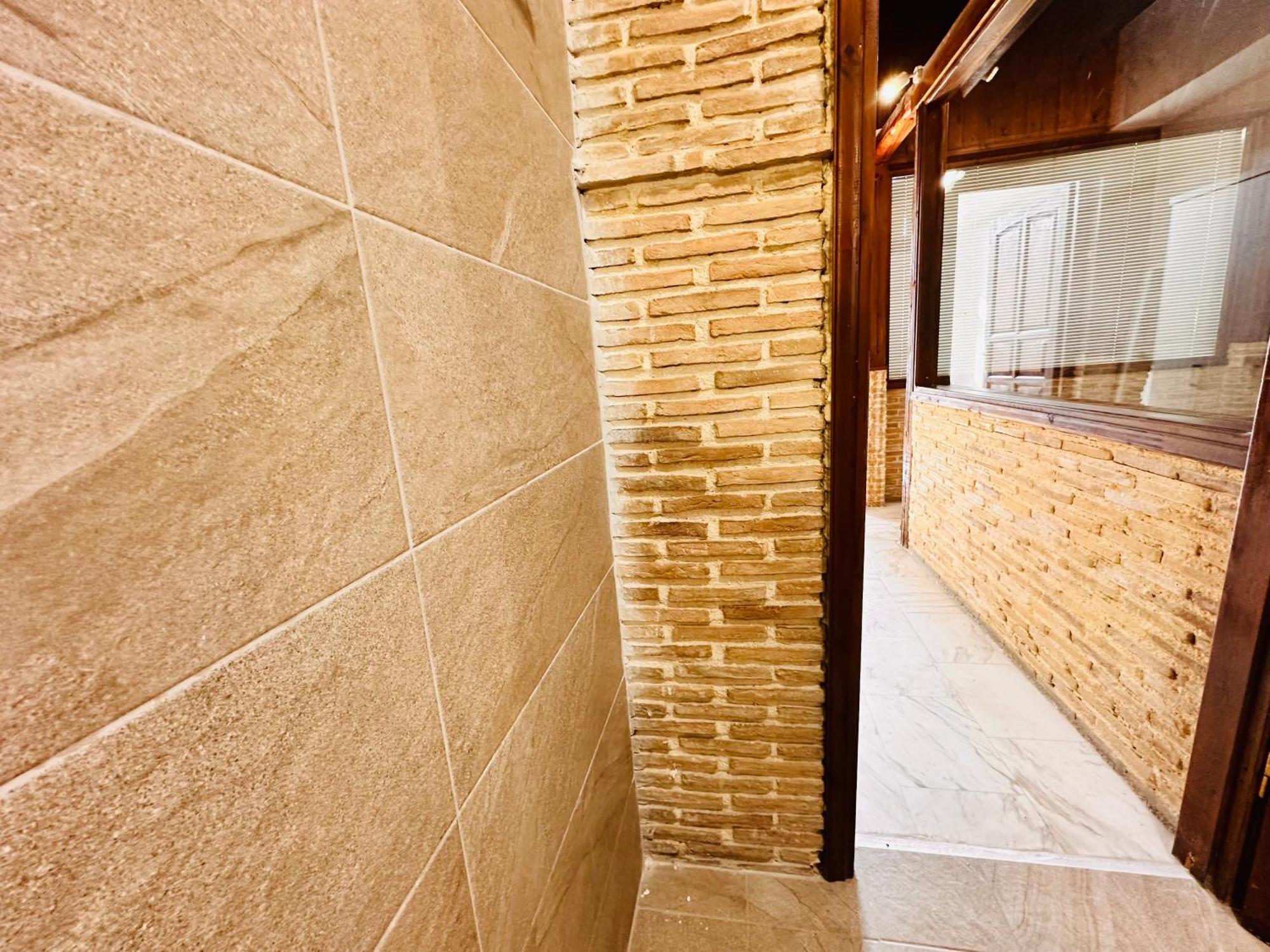 Dolce Vita Apartments - Spacious Renovated Apartments With Unique Decor Perfect For 4 In Laganas Ideal For Fun And Relaxation By Villa Mana Gers Экстерьер фото