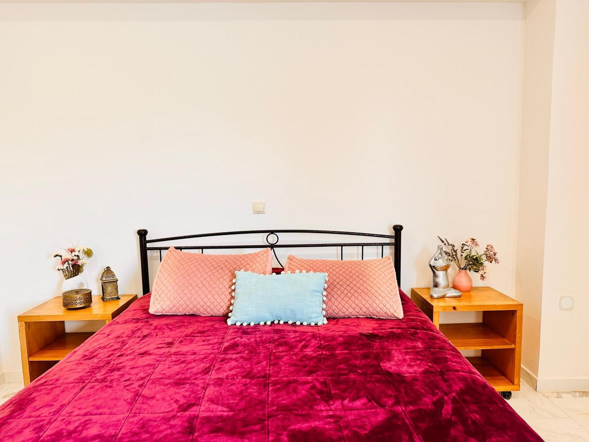 Dolce Vita Apartments - Spacious Renovated Apartments With Unique Decor Perfect For 4 In Laganas Ideal For Fun And Relaxation By Villa Mana Gers Экстерьер фото