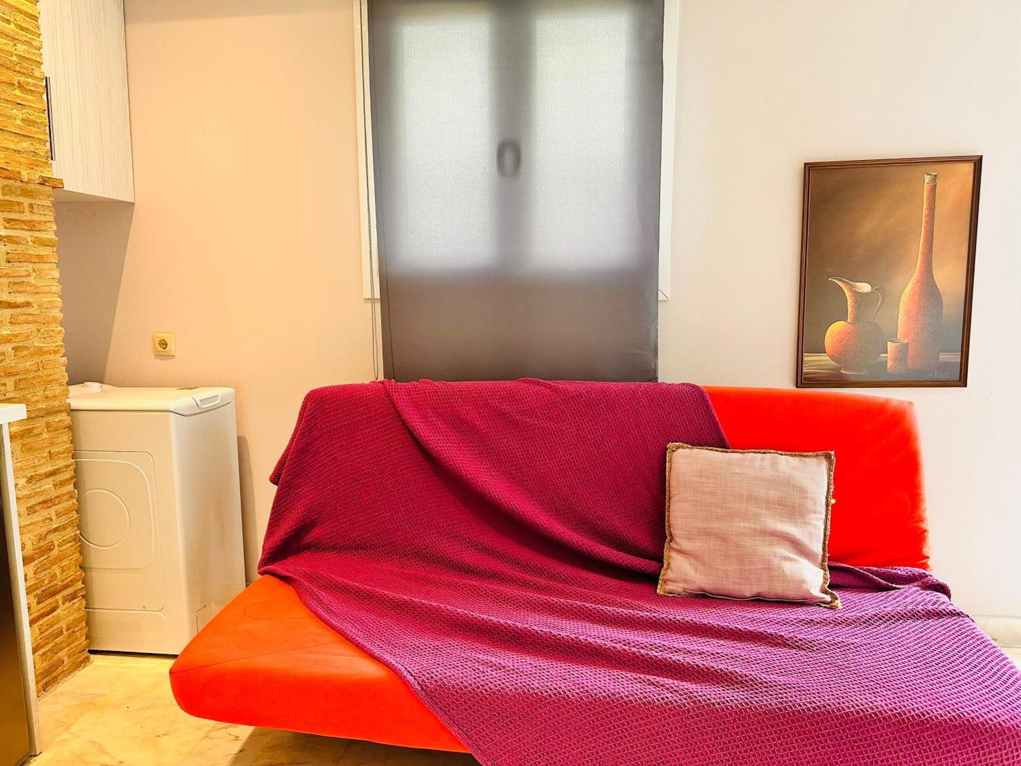 Dolce Vita Apartments - Spacious Renovated Apartments With Unique Decor Perfect For 4 In Laganas Ideal For Fun And Relaxation By Villa Mana Gers Экстерьер фото