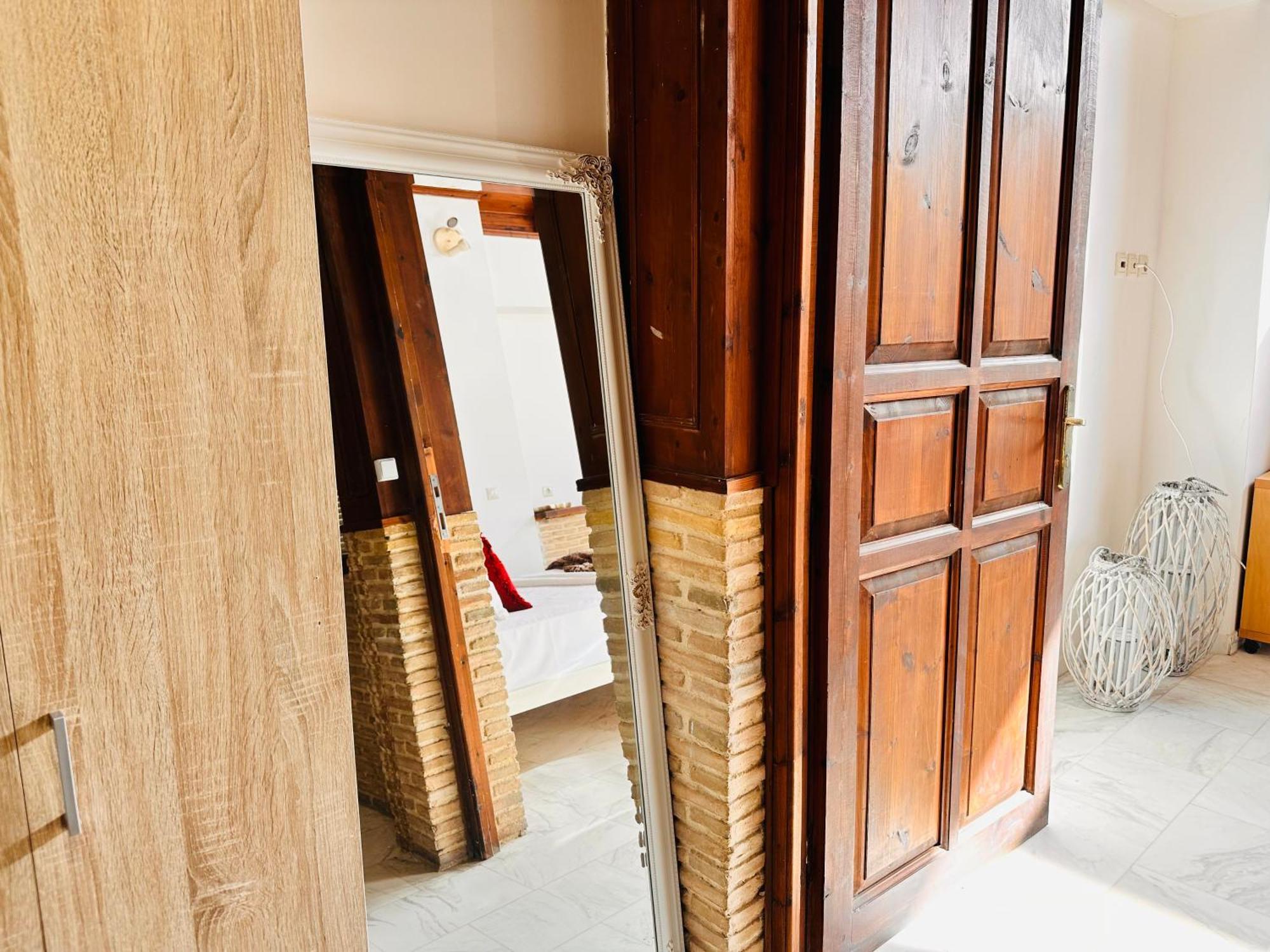 Dolce Vita Apartments - Spacious Renovated Apartments With Unique Decor Perfect For 4 In Laganas Ideal For Fun And Relaxation By Villa Mana Gers Экстерьер фото