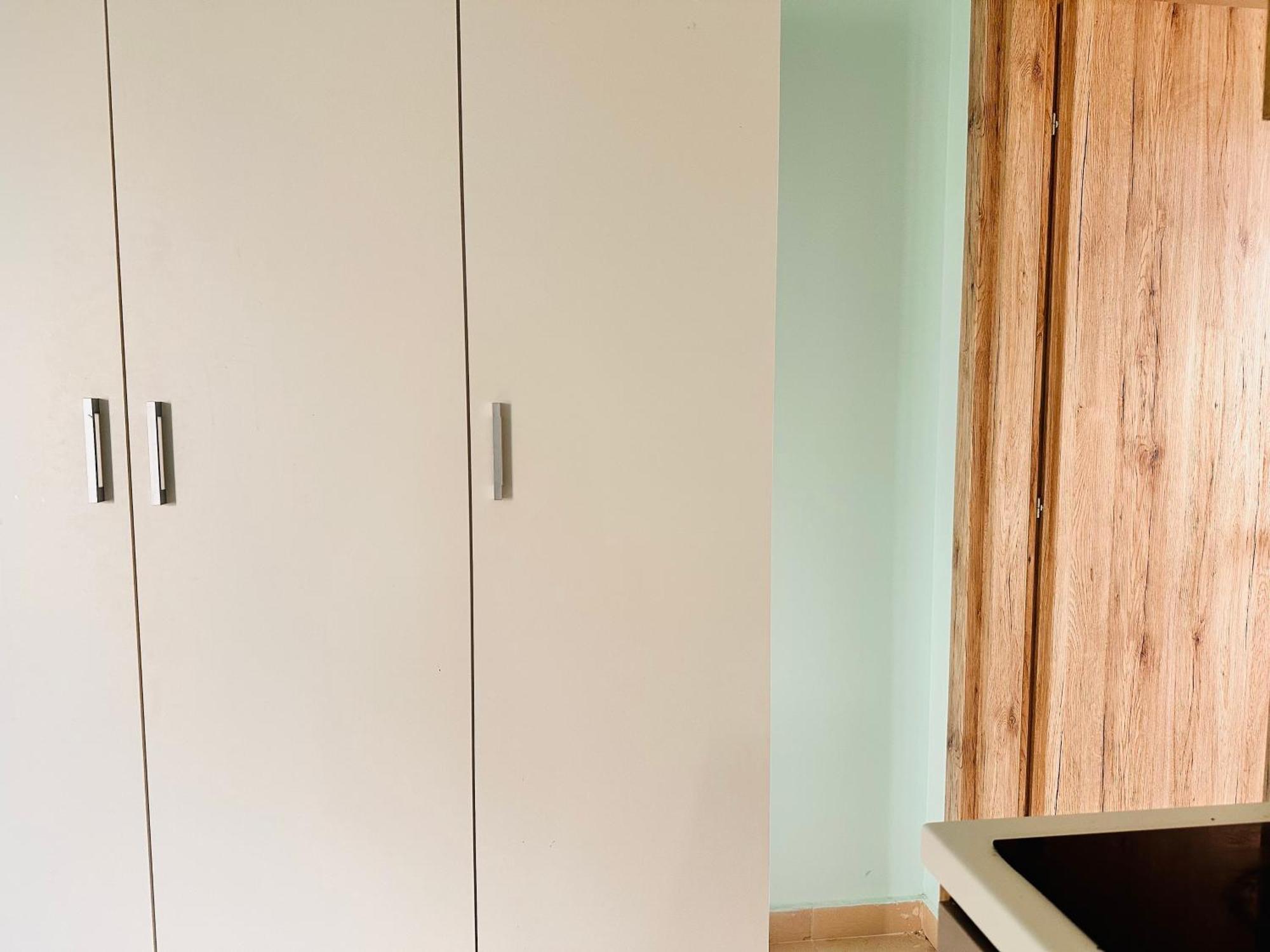 Dolce Vita Apartments - Spacious Renovated Apartments With Unique Decor Perfect For 4 In Laganas Ideal For Fun And Relaxation By Villa Mana Gers Экстерьер фото