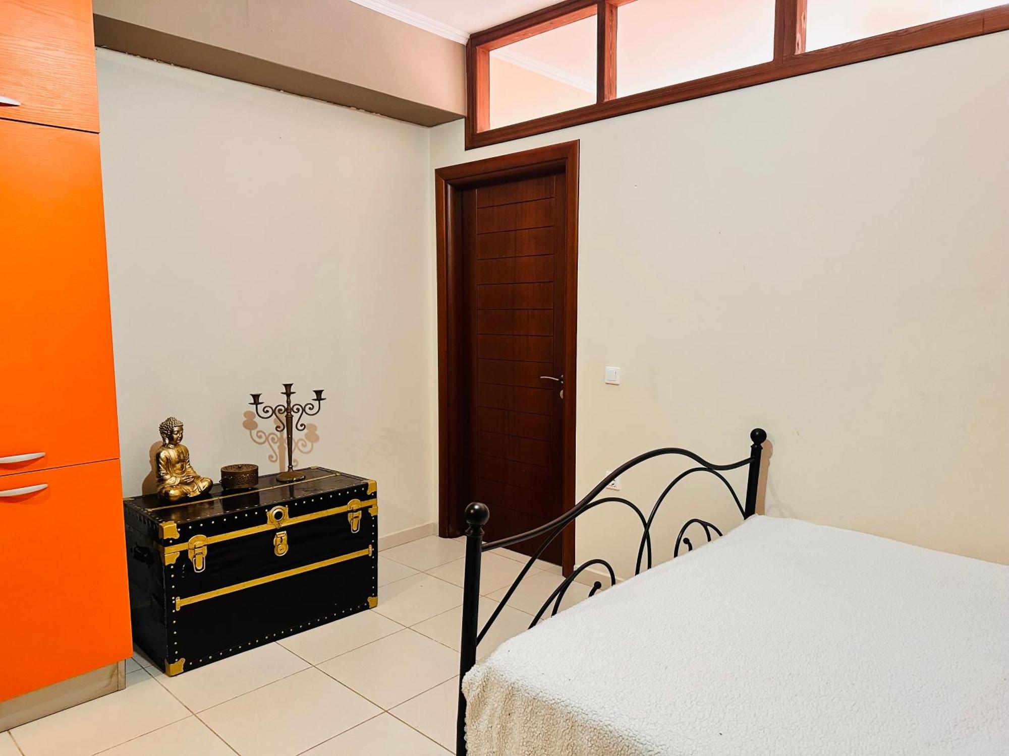Dolce Vita Apartments - Spacious Renovated Apartments With Unique Decor Perfect For 4 In Laganas Ideal For Fun And Relaxation By Villa Mana Gers Экстерьер фото
