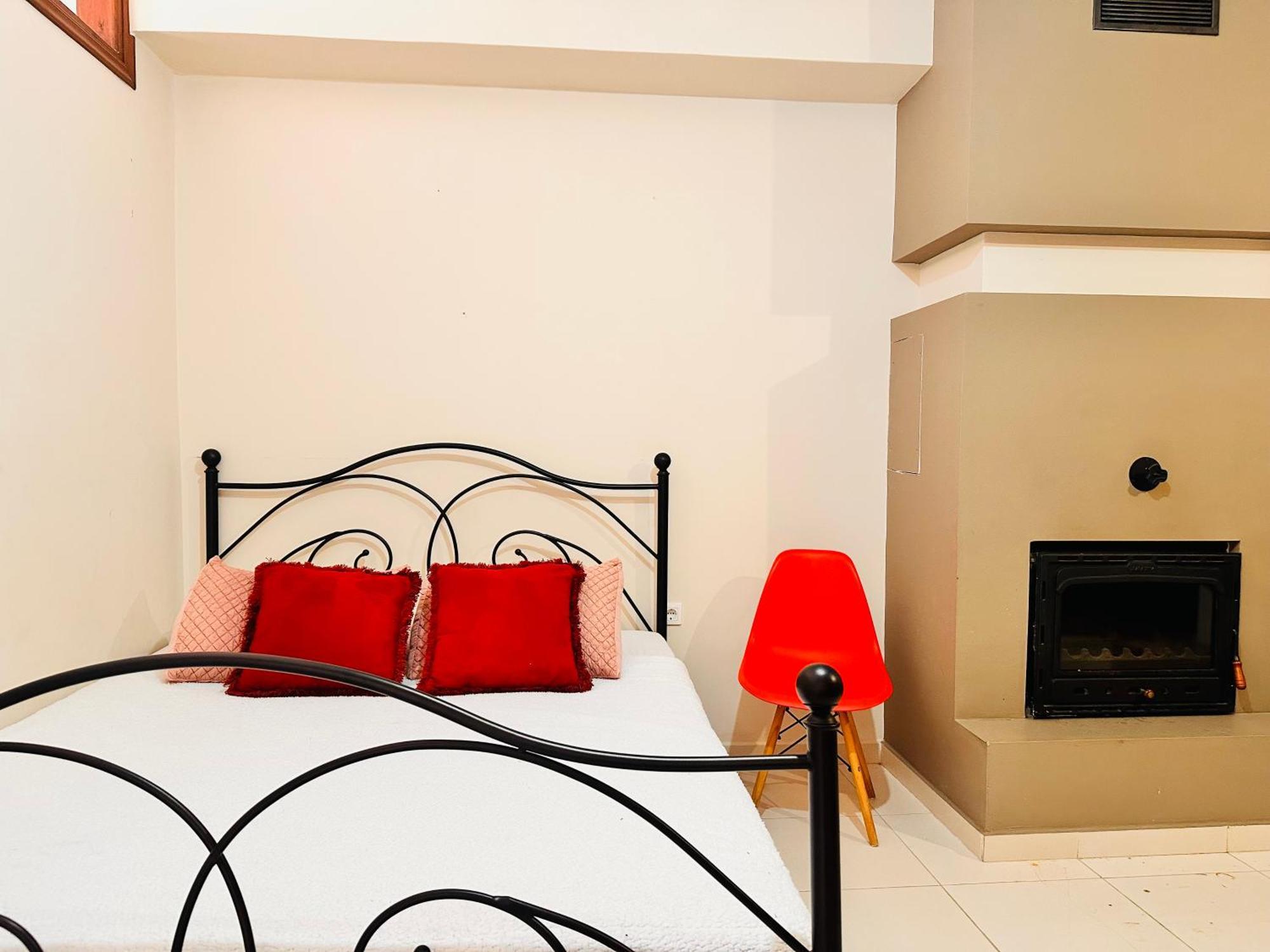Dolce Vita Apartments - Spacious Renovated Apartments With Unique Decor Perfect For 4 In Laganas Ideal For Fun And Relaxation By Villa Mana Gers Экстерьер фото
