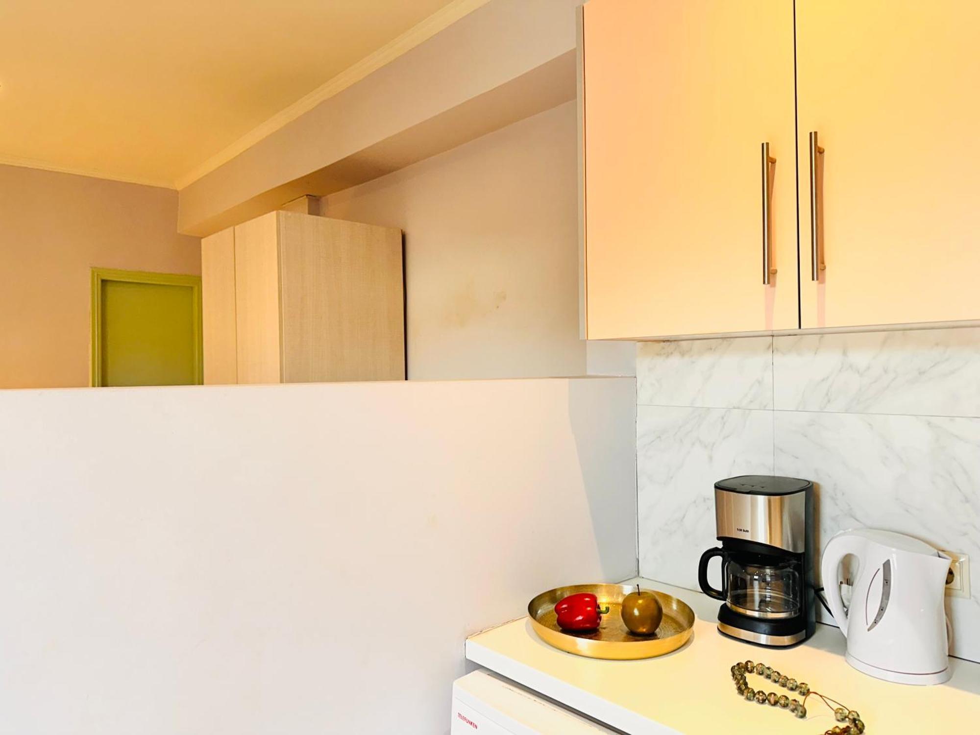 Dolce Vita Apartments - Spacious Renovated Apartments With Unique Decor Perfect For 4 In Laganas Ideal For Fun And Relaxation By Villa Mana Gers Экстерьер фото