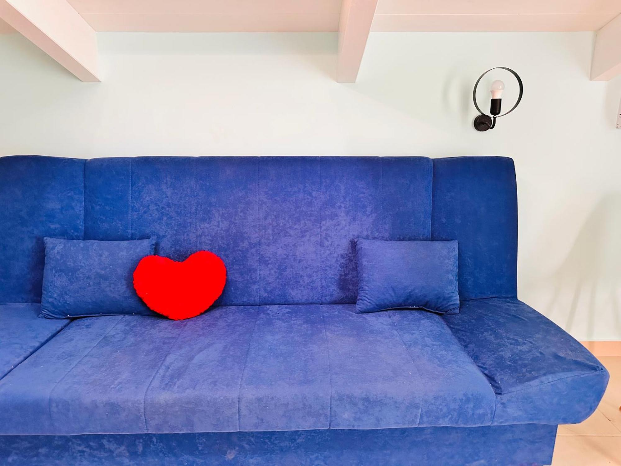 Dolce Vita Apartments - Spacious Renovated Apartments With Unique Decor Perfect For 4 In Laganas Ideal For Fun And Relaxation By Villa Mana Gers Экстерьер фото